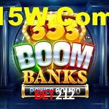 Programa VIP bet212