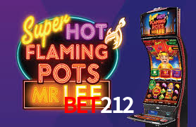 bet212 - Confiável-De Casino Online Brasil - bet212.com