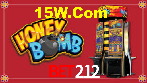 bet212