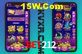 Football Betting bet212