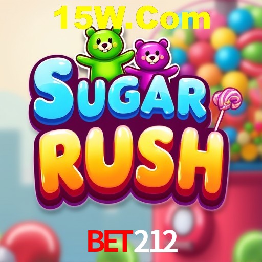Casino VIP bet212