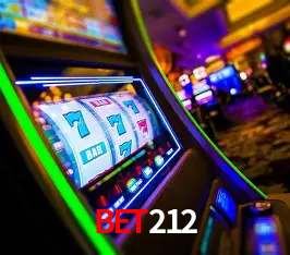 bet212 São Paulo - Hot Promos