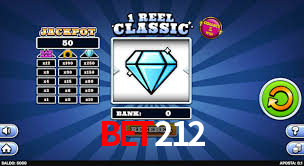 bet212