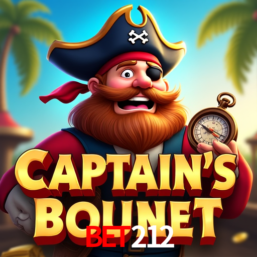 Games Directory bet212