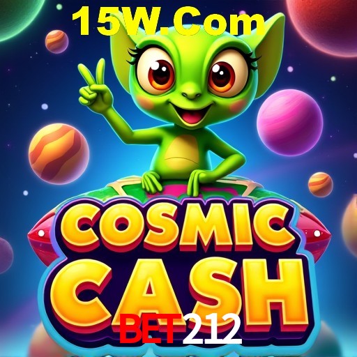 Game Providers bet212