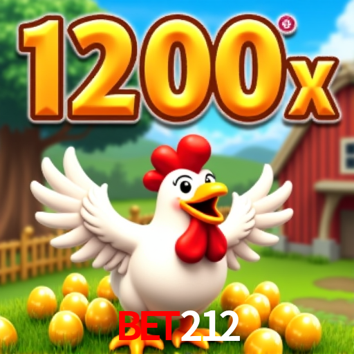 A Popularidade dos Caça-Níqueis no bet212
