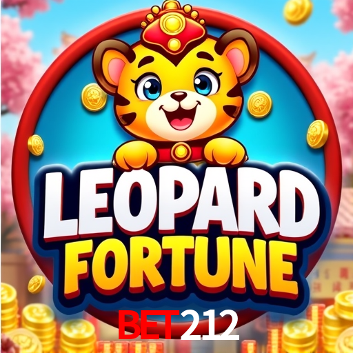 Account Benefits bet212