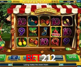 Segurança 2FA bet212