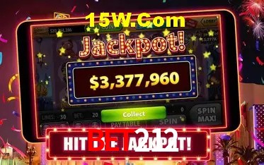 bet212 - Login Methods