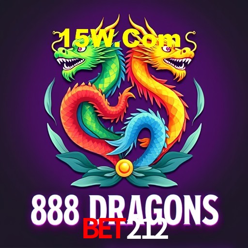 Experiência VIP bet212