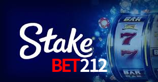 Ofertas Imperdíveis na bet212: Promoções e Bônus Que Valem a Pena