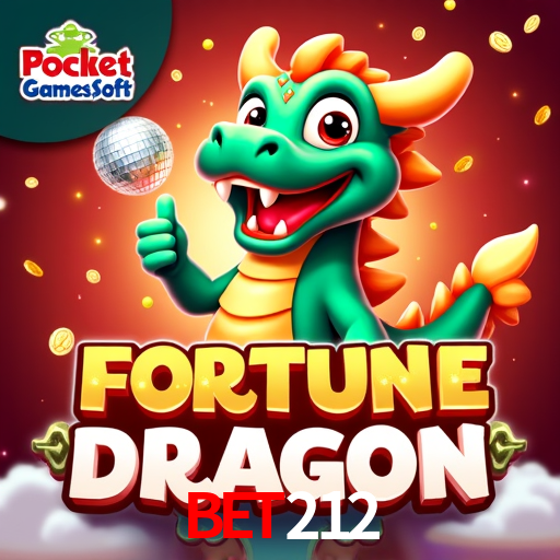 Platform Technology bet212
