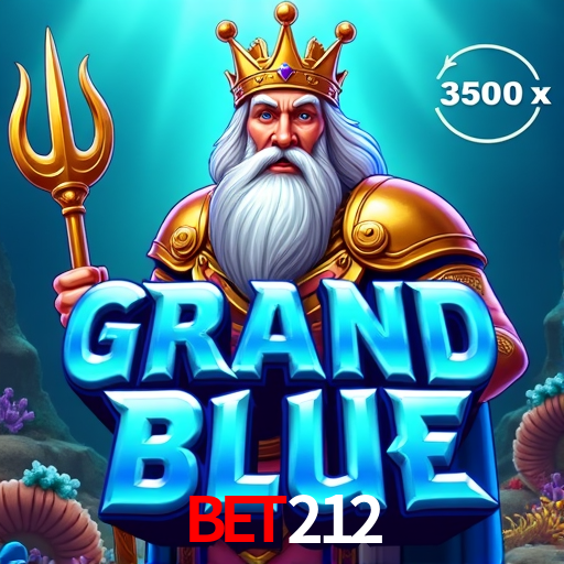 Estatísticas do Jogo bet212