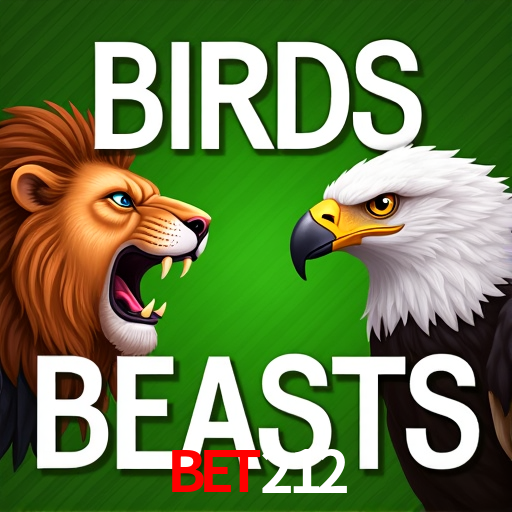 bet212 Cassino - 80+ Mesas ao Vivo