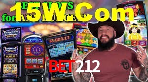 Roulette Table bet212