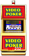 Experiência VIP bet212