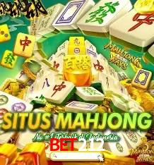 Promoções Sazonais bet212