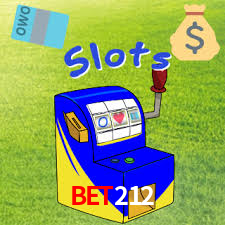 bet212