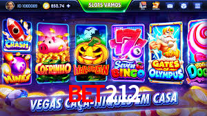 Explore as vantagens do bet212: serviço profissional e confiabilidade