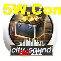 bet212.com