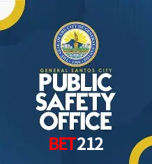 Ofertas Exclusivas bet212