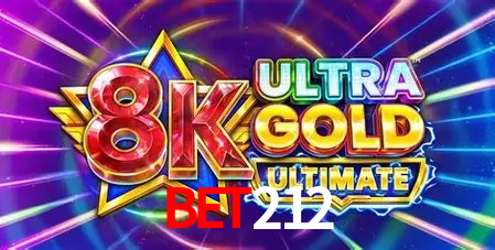 bet212 São Paulo - Jogo Providers