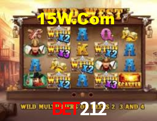 bet212.com