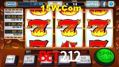 bet212 Entrar - Login Seguro Certificado