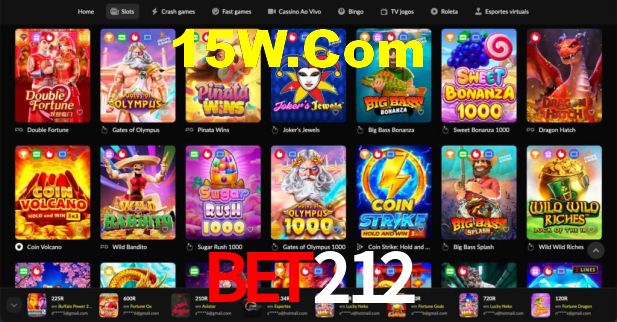 bet212