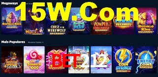 bet212 App Interface