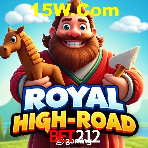 bet212 Crash - Aviator e 35+ Jogos Instant Win
