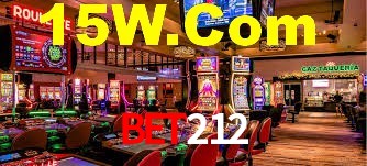 bet212.com