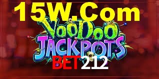 Daily Bonuses bet212
