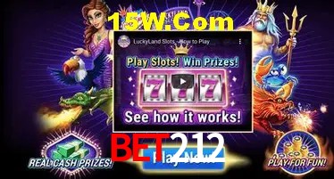 bet212 - Pagamento PIX Instantâneo