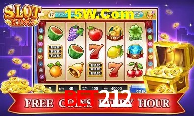 Casino Ao Vivo bet212