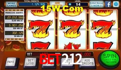 Cadastro Rápido bet212