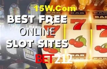 bet212 Rio de Janeiro - Calendar