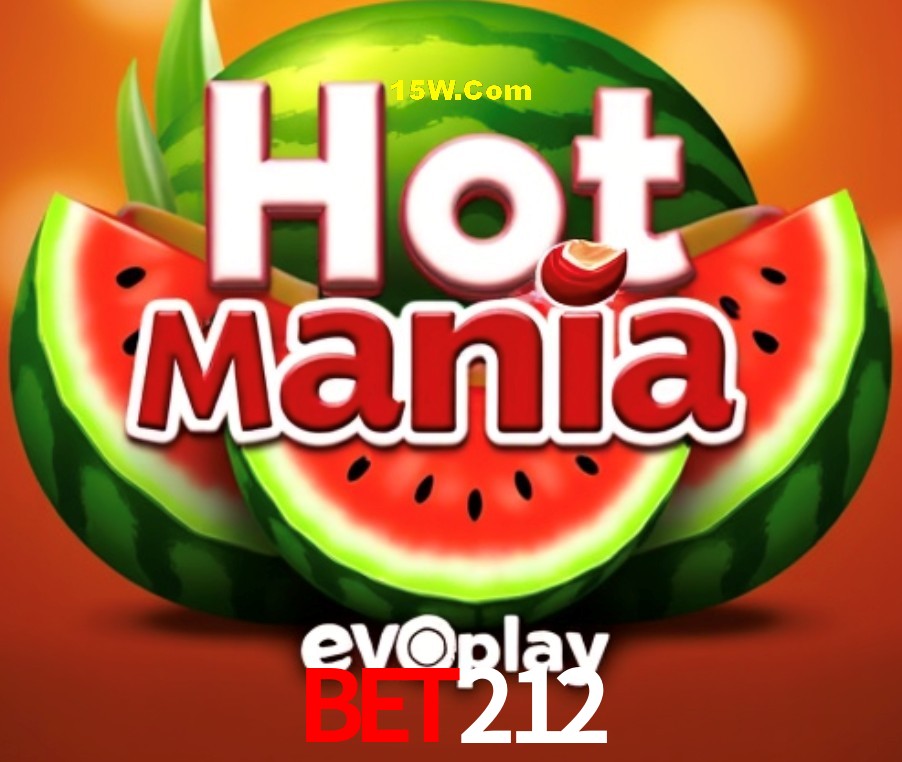 Diretório de Jogos bet212