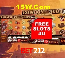 bet212 - Análise de Mercados Esportivos
