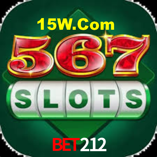 bet212,bet212.com