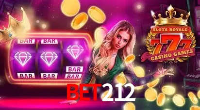 bet212 Rio de Janeiro - Licenses