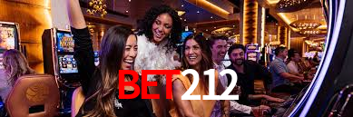 bet212,bet212.com