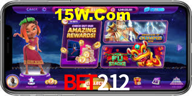 bet212.com