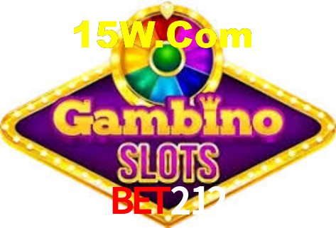 bet212 - App Security