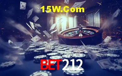 bet212 Salvador - Strategy