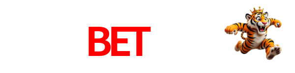 bet212